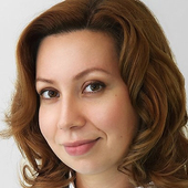 Колоскова Дарья Петровна, дерматолог