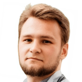 Кашеваров Александр Сергеевич, психиатр