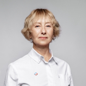 Селицкая Марина Николаевна, аллерголог