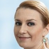 Болотина Римма Вячеславовна, терапевт