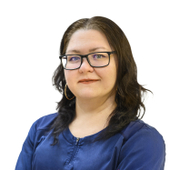 Андреева Татьяна Анатольевна, терапевт