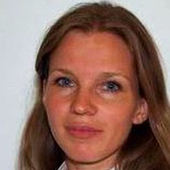 Дорофеева Ольга Сергеевна, педиатр