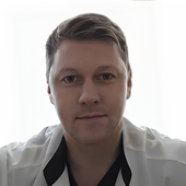 Тугбаев Михаил Владимирович, сосудистый хирург