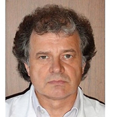 Белецкий Владимир Спартакович, гастроэнтеролог