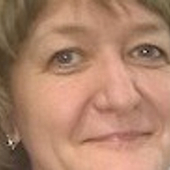 Сидорова Румия Хадитовна, педиатр