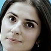 Дадаева Хава Магомедовна, стоматолог-терапевт