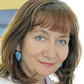 Кузнецова Сусанна Михайловна, стоматолог-терапевт