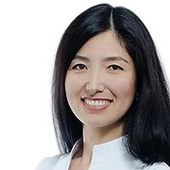 Турдалиева Фарида Муратовна, стоматолог-терапевт