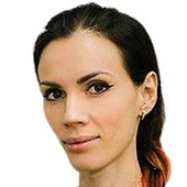 Пастухова Ольга Николаевна, стоматолог-терапевт