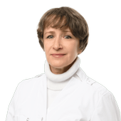 Ощепкова Ольга Васильевна, гинеколог