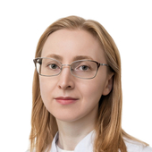 Алискантова Марьям Абдулхаликовна, гинеколог