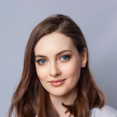 Паскарь Светлана Стелиановна, гинеколог