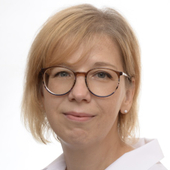 Зайцева Анна Юрьевна, психолог