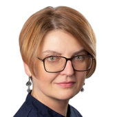 Вагнер Татьяна Александровна, хирург