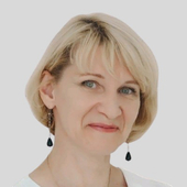 Мурзова Анна Михайловна, физиотерапевт