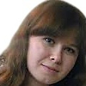 Феклистова Эльвира Каняфиевна, невролог