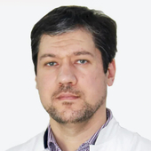 Сафронов Денис Сергеевич, рефлексотерапевт