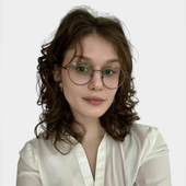 Богод Юлия Алексеевна, психиатр