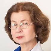 Галиева Аделя Файзирахмановна, эндокринолог