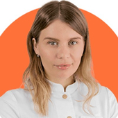 Разумкова Ольга Анатольевна, косметолог