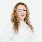 Иванова Анжелика Юрьевна, гинеколог