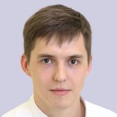 Соколов Антон Павлович, дерматолог-онколог