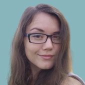 Бибарцева Карина Юрьевна, детский психолог