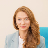 Миропольская Елена Брониславовна, семейный психолог