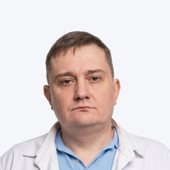 Казаков Александр Евгеньевич, дерматолог