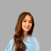 Есенникова Анжелика Андреевна, кардиолог