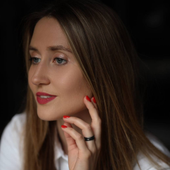 Кныревич Ирина Васильевна, стоматолог-терапевт