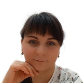 Гречишкина София Михайловна, гинеколог