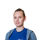 Рыжкова Ольга Александровна, детский кинезиолог