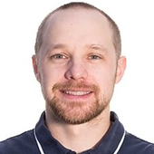 Солдатов-Федотов Никита Владиславович, стоматолог-ортопед