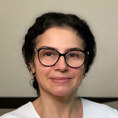 Рафиева Лала Джаваншировна, онколог