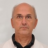 Зырянов Владимир Николаевич, физиотерапевт