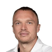 Степаненко Никита Сергеевич, детский хирург