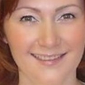 Кутумат Елена Александровна, стоматолог-терапевт