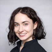 Бельчак Евдокия Владимировна, стоматолог-терапевт