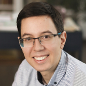 Богачев Артем Андреевич, травматолог-ортопед