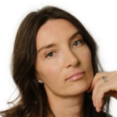 Богуля Тамара Александровна, психиатр