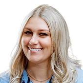 Шастина Юлия Васильевна, стоматолог-терапевт