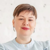 Светлакова Светлана Дмитриевна, невролог