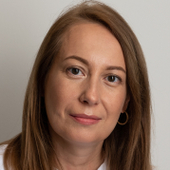 Харитонова Наталья Владимировна, психотерапевт