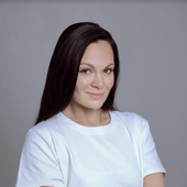 Макарова Софья Сергеевна, хирург