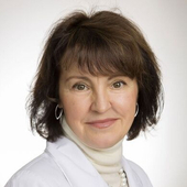 Мокеева Марина Викторовна, аллерголог