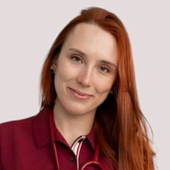 Ханюкова Регина Эдуардовна, педиатр