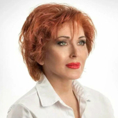 Куклова Елена Васильевна, врач-косметолог