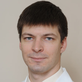 Федотов Павел Андреевич, кардиохирург