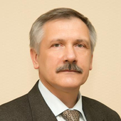 Малярчук Александр Петрович, дерматолог